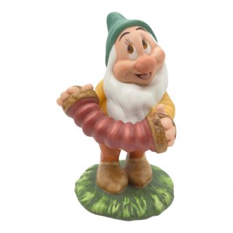 加藤工芸 (カトウコウゲイ) インテリア小物 小人