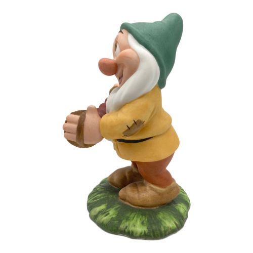 加藤工芸 (カトウコウゲイ) インテリア小物 小人