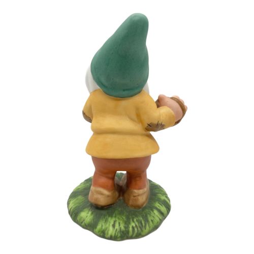 加藤工芸 (カトウコウゲイ) インテリア小物 小人