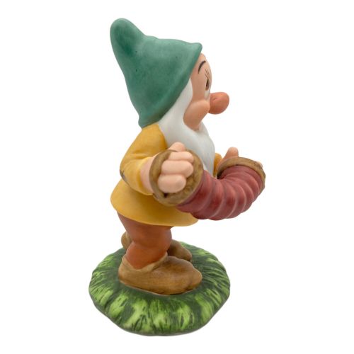 加藤工芸 (カトウコウゲイ) インテリア小物 小人