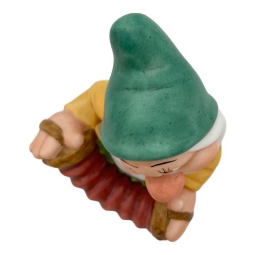 加藤工芸 (カトウコウゲイ) インテリア小物 小人