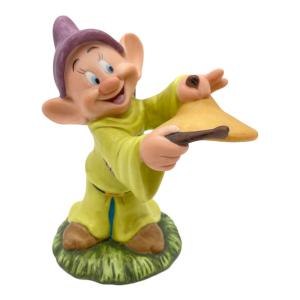 加藤工芸 (カトウコウゲイ) インテリア小物 小人