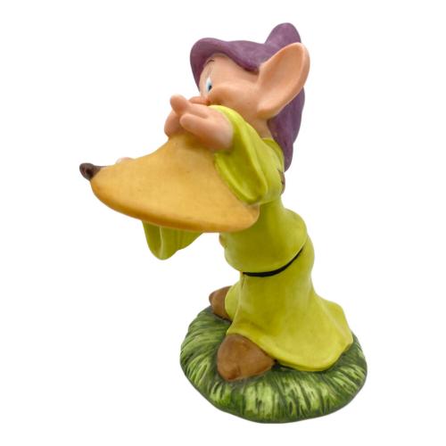 加藤工芸 (カトウコウゲイ) インテリア小物 小人