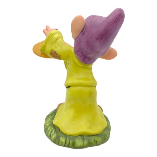 加藤工芸 (カトウコウゲイ) インテリア小物 小人