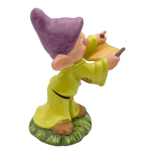 加藤工芸 (カトウコウゲイ) インテリア小物 小人