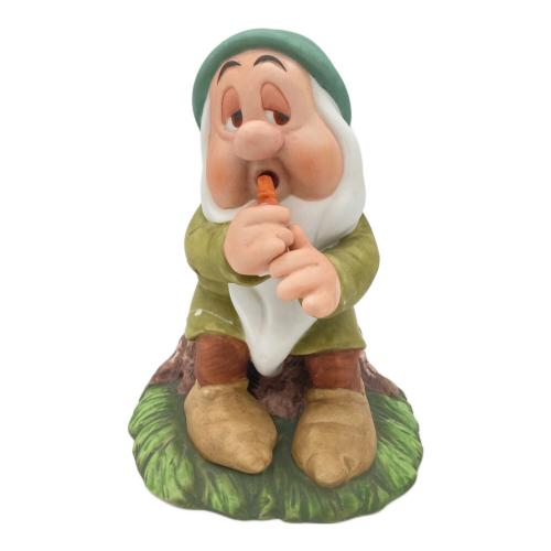 加藤工芸 (カトウコウゲイ) インテリア小物 小人