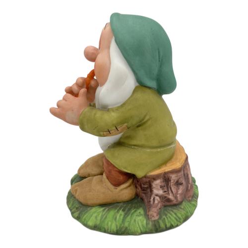 加藤工芸 (カトウコウゲイ) インテリア小物 小人