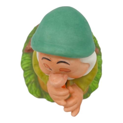 加藤工芸 (カトウコウゲイ) インテリア小物 小人