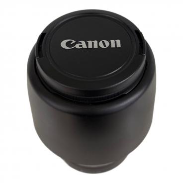 CANON (キャノン) ミラーレス一眼カメラ EOS M2 ダブルズームレンズ