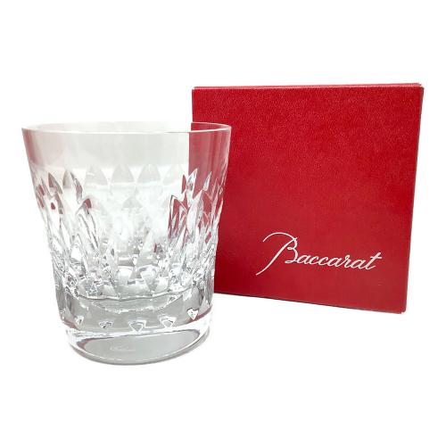 Baccarat (バカラ) グラス アルマニャック
