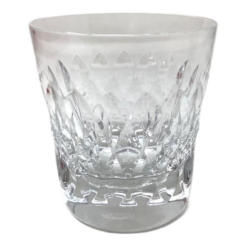 Baccarat (バカラ) グラス アルマニャック