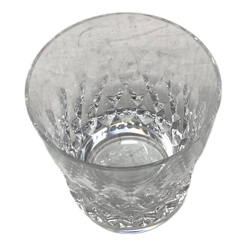 Baccarat (バカラ) グラス アルマニャック