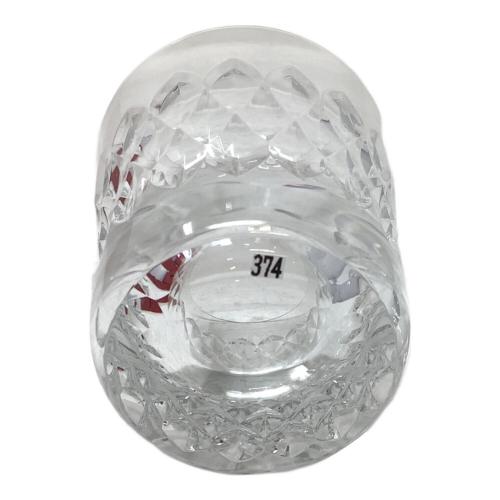 Baccarat (バカラ) グラス アルマニャック