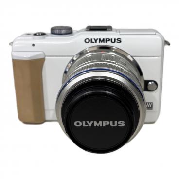 レンズ(ズーム) M.ZUIKO DIGITAL ED 75-300mm f/4.8-6.7 キーワード：オリ】商品一覧｜中古・リサイクルショップの公式通販