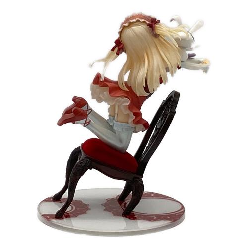 KOTOBUKIYA (コトブキヤ) フィギュア コトブキヤショップ限定 僕は友達が少ないNEXT 羽瀬川小鳩 -高貴ナル夜ノ血族-