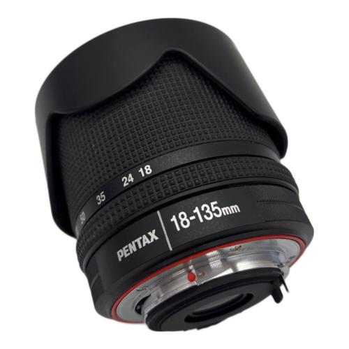 PENTAX (ペンタックス) デジタル一眼レフカメラ 18-35ｍｍズームレンズセット K-S2 4417240