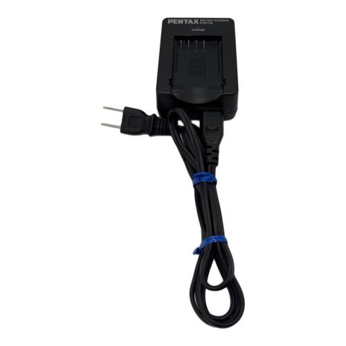 PENTAX (ペンタックス) デジタル一眼レフカメラ 18-35ｍｍズームレンズセット K-S2 4417240