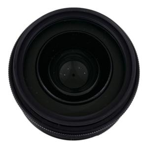 PENTAX (ペンタックス) 単焦点レンズ SMC PENTAX DA 1:2.4 35mm 4426664