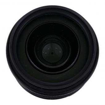 PENTAX (ペンタックス) 単焦点レンズ SMC PENTAX DA 1:2.4 35mm 4426664