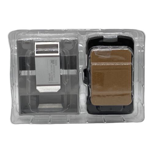 特捜戦隊デカレンジャー (トクソウセンタイデカレンジャー) 戦隊ヒーロー プレミアムバンダイ限定 SPライセンス -MEMORIAL EDITION-