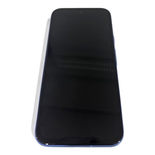 google スマートフォン　Pixel 8a