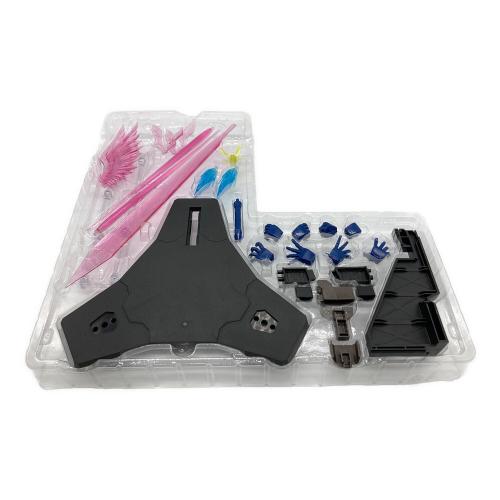 BANDAI (バンダイ) 最強機動トライオン3