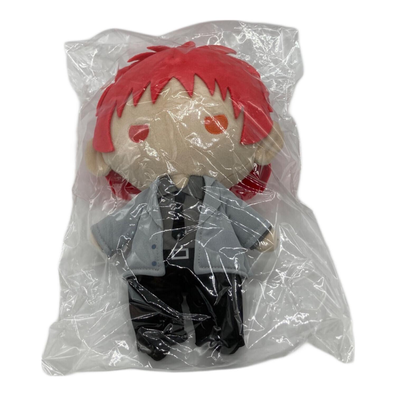 黒子のバスケ (クロコノバスケ) キャラクターグッズ 赤司征十郎