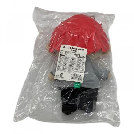 【最終値下】黒バス　ジャンプ懸賞当選品グッズセット　レア 黒子のバスケ (クロコノバスケ) キャラクターグッズ 赤司征十郎