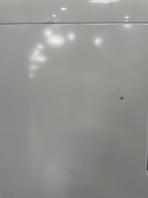 Panasonic (パナソニック) 全自動洗濯機 5.0kg NA-F5B1 2023年製 クリーニング済 50Hz／60Hz