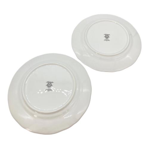 Noritake (ノリタケ) プレート ガトゥープワール 5Pセット｜トレファク