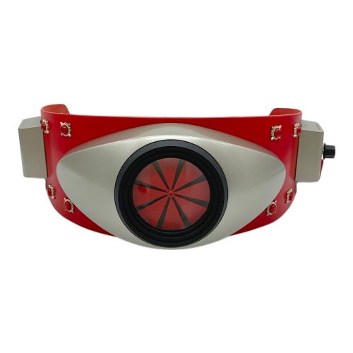 生誕35周年☆限定販売品☆コンプリートセレクション　等身大仮面ライダー変身ベルト 仮面ライダー 変身ベルト 仮面ライダー新1号 コンプリート