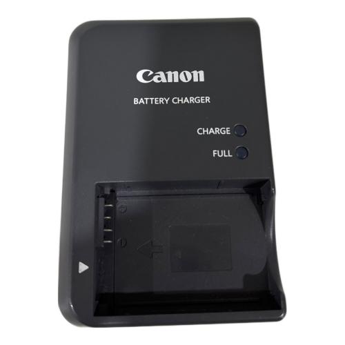 CANON (キャノン) コンパクトデジタルカメラ 画面キズ有 PC1305 1500万画素(総画素) 1/1.7型CCD 専用電池 SDカード対応 7018005899