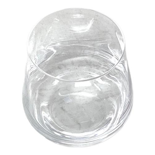 Baccarat (バカラ) ペアタンブラー シャトー
