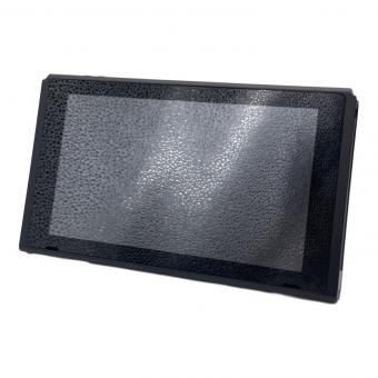 Nintendo (ニンテンドー) Nintendo Switch HAC-001 DLソフトなし