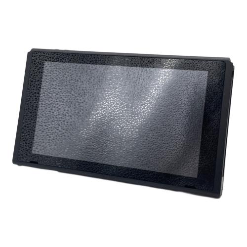 Nintendo (ニンテンドー) Nintendo Switch HAC-001 DLソフトなし