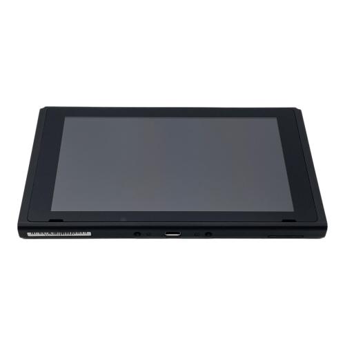 Nintendo (ニンテンドー) Nintendo Switch HAC-001 DLソフトなし