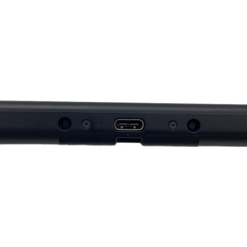Nintendo (ニンテンドー) Nintendo Switch HAC-001 DLソフトなし