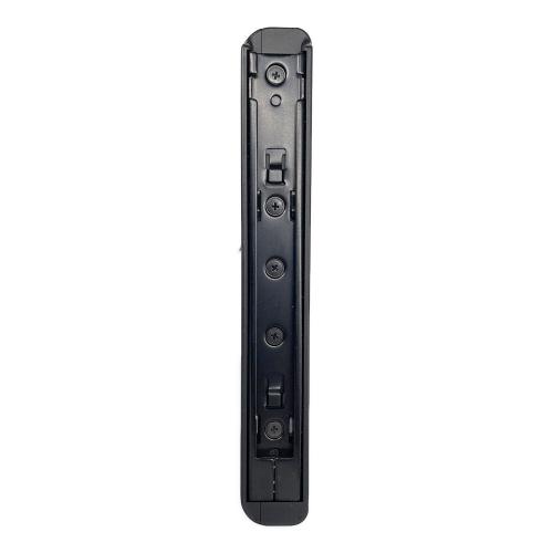 Nintendo (ニンテンドー) Nintendo Switch HAC-001 DLソフトなし