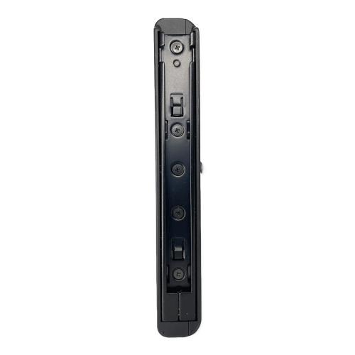 Nintendo (ニンテンドー) Nintendo Switch HAC-001 DLソフトなし