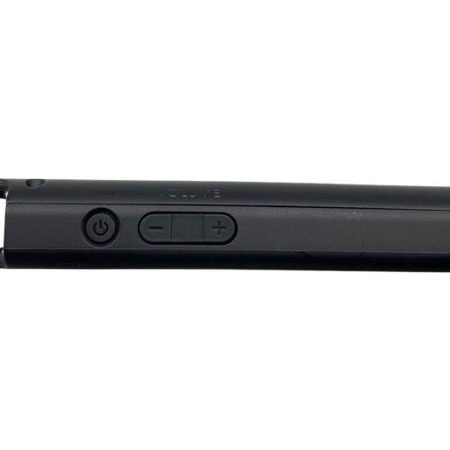 Nintendo (ニンテンドー) Nintendo Switch HAC-001 DLソフトなし