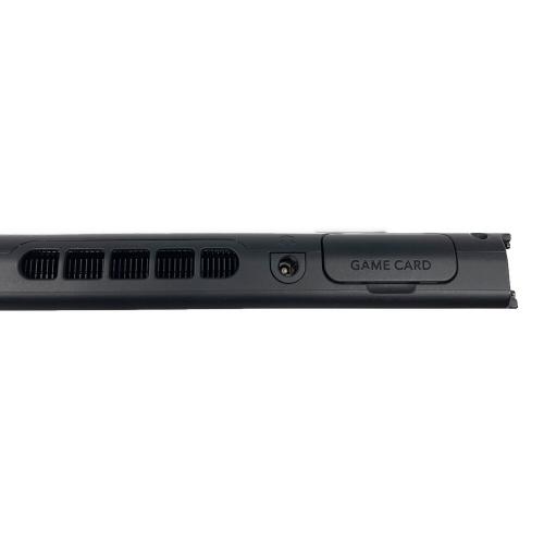Nintendo (ニンテンドー) Nintendo Switch HAC-001 DLソフトなし