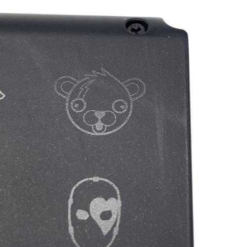 Nintendo (ニンテンドー) Nintendo Switch HAC-001 DLソフトなし