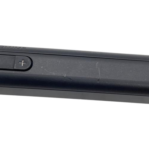 Nintendo (ニンテンドー) Nintendo Switch HAC-001 DLソフトなし