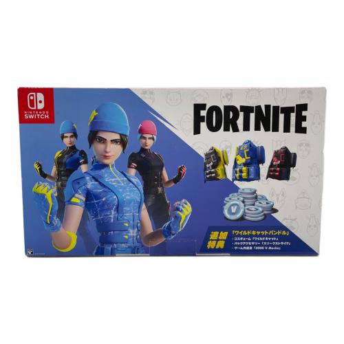 Nintendo (ニンテンドー) Nintendo Switch HAC-001 DLソフトなし