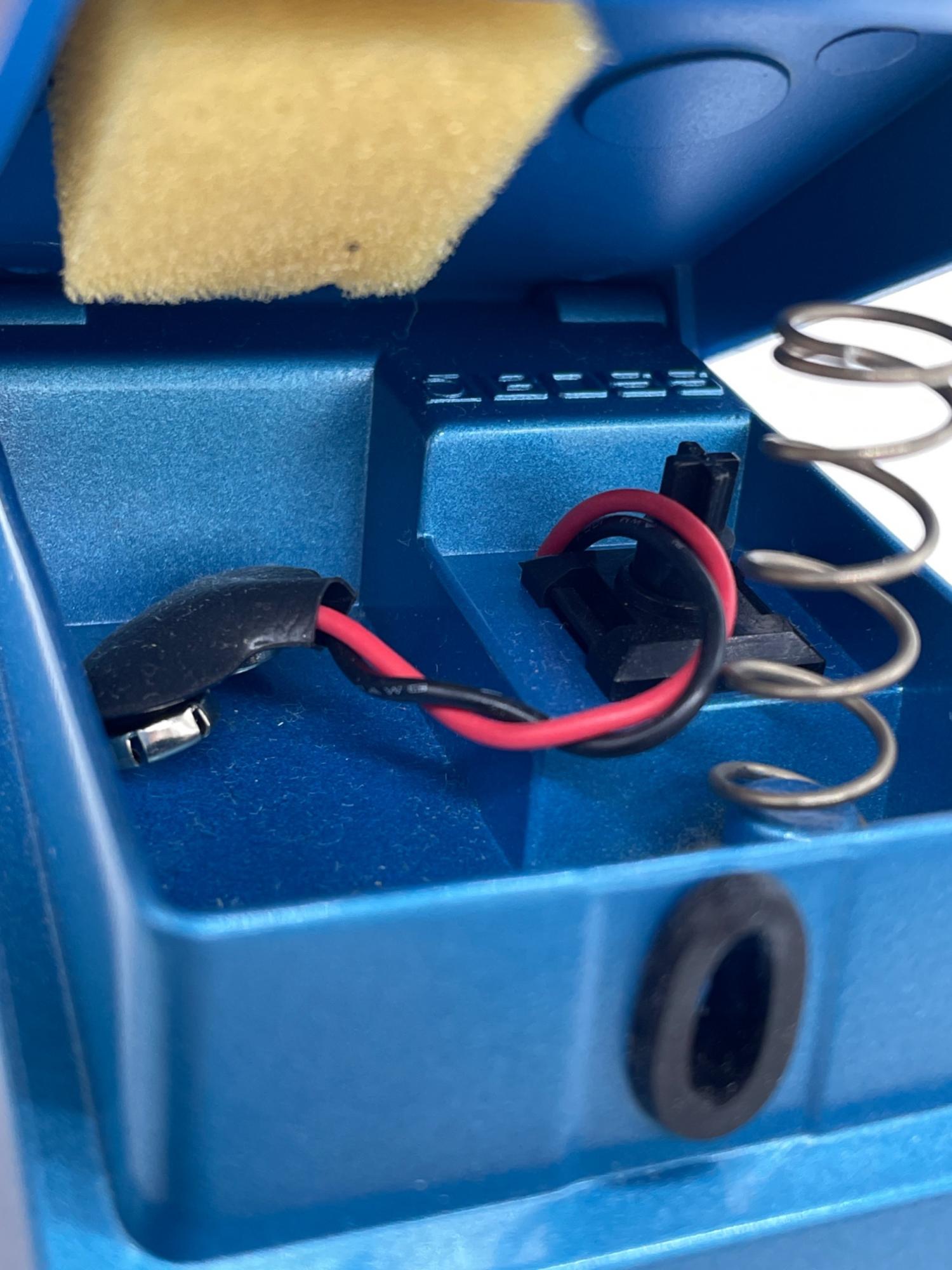 BOSS (ボス) ハーモニスト HR-2｜トレファクONLINE