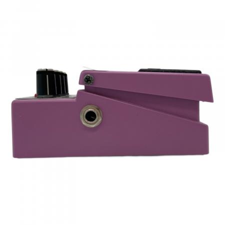 BOSS (ボス) フランジャー グリーンラベル HF-2 日本製｜トレファクONLINE