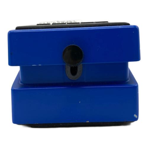 BOSS (ボス) コンプレッサー CS-2 日本製 動作確認済み