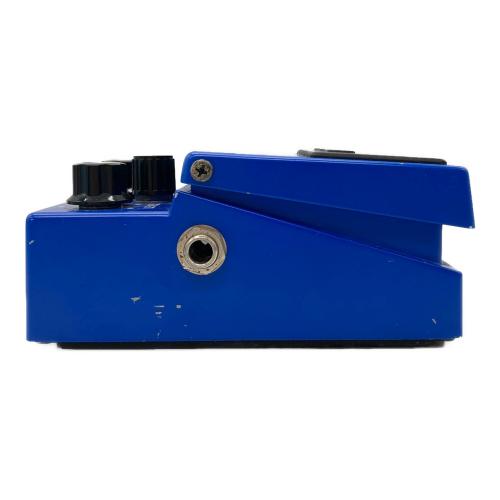 BOSS (ボス) コンプレッサー CS-2 日本製 動作確認済み