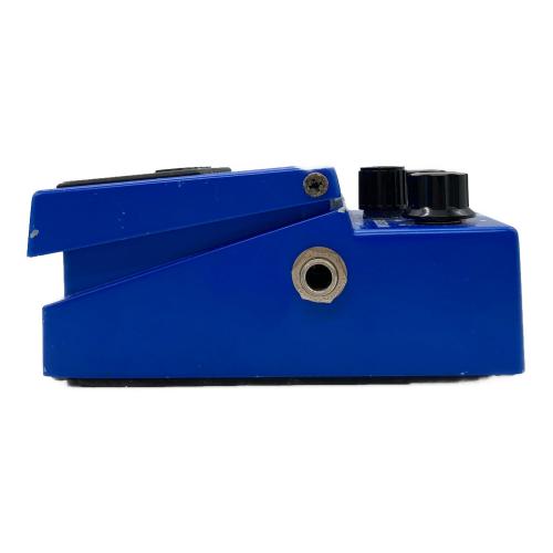 BOSS (ボス) コンプレッサー CS-2 日本製 動作確認済み