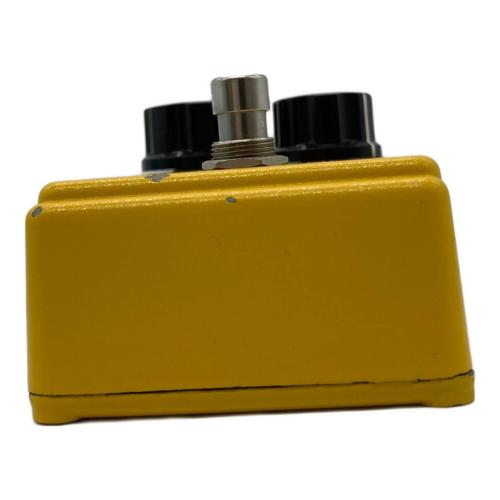 DOD (ディーオーディー) オーバードライブ PREAMP250